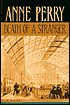 Death of a Stranger (William Monk Series #13)