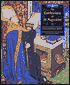 Confessions of St Augustine