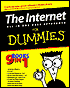 Internet All In One Desk Reference For Dummies