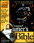 Computer Gamer's Bible