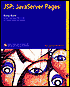 JSP: JavaServer Pages