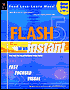 Flash 5 In An Instant