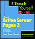 Teach Yourself Microsoft Active Server Pages 3