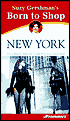 Suzy Gershman's Born to Shop New York