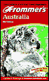 Frommer's Australia, 8th Edition