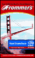 Frommer's San Francisco from $70 a Day, 3rd Edition