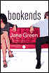 Bookends