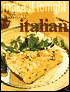Make It Tonight: Italian
