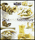 Fast and Fabulous: Meals for Busy People
