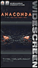 Anaconda