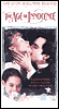 The Age of Innocence with Daniel Day-Lewis