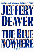 The Blue Nowhere