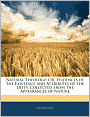 Natural Theology