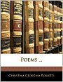 Poems ...