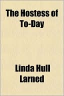 The Hostess of To-Day