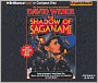 The Shadow of Saganami (Disciples of Honor Series #2)