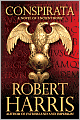 Conspirata (Cicero Series #2)