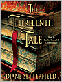 The Thirteenth Tale