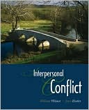 Interpersonal Conflict