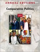 Annual Editions: Comparative Politics 10/11