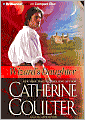 Wizard's Daughter (Bride Series)