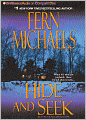 Hide and Seek (Sisterhood Series #8)