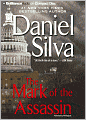 The Mark of the Assassin
