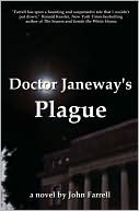 Doctor Janeway's Plague