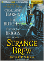 Strange Brew
