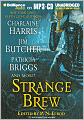 Strange Brew