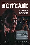 The Nuclear Suitcase