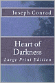 Heart of Darkness
