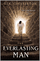 The Everlasting Man