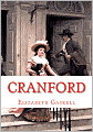 Cranford
