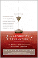 The Longevity Revolution: The Benefits and Challenges of Living a Long Life