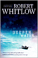 Deeper Water (Tides of Truth Series #1)