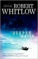 Deeper Water (Tides of Truth Series #1)