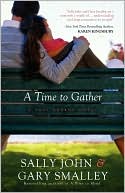 A Time to Gather (Safe Harbor Series #2)