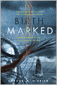 Birthmarked