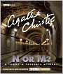 N or M? (Tommy and Tuppence Series)