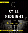 Still Midnight