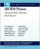 Irods Primer