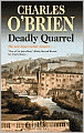 Deadly Quarrel