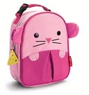 Zoo Lunchies Mouse by Skip Hop: Product Image