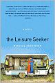 The Leisure Seeker