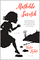 Mathilda Savitch