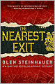 The Nearest Exit
