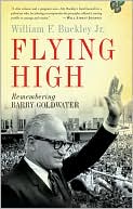 Flying High: Remembering Barry Goldwater