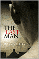 The Last Man