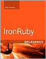IronRuby Unleashed